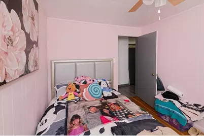 121 Pilgrim Ave, Worcester, MA 01604 - Photo 18