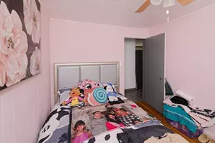 121 Pilgrim Ave, Worcester, MA 01604 - Photo 18