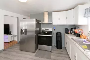 121 Pilgrim Ave, Worcester, MA 01604 - Photo 12