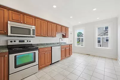 106 Dean St. #1, Franklin, MA 02038 - Photo 10