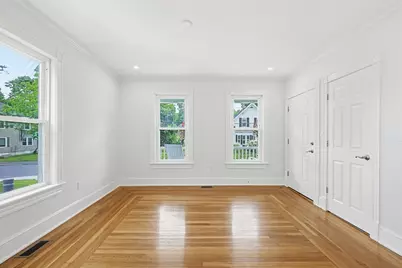 106 Dean St. #1, Franklin, MA 02038 - Photo 20