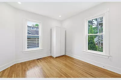 106 Dean St. #1, Franklin, MA 02038 - Photo 12