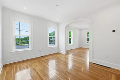106 Dean St. #1, Franklin, MA 02038 - Photo 6