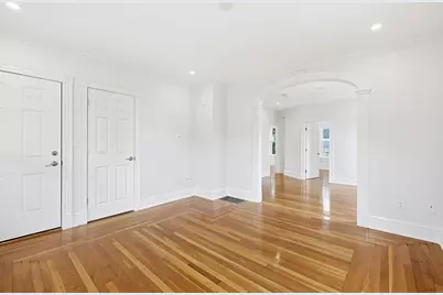 106 Dean St. #1, Franklin, MA 02038 - Photo 22