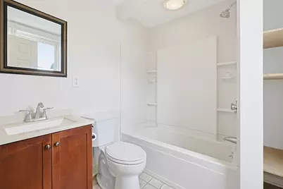 106 Dean St. #1, Franklin, MA 02038 - Photo 18