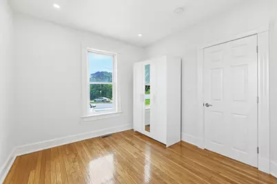 106 Dean St. #1, Franklin, MA 02038 - Photo 14