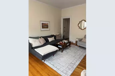 4 Brimmer #3A, Boston, MA 02108 - Photo 4