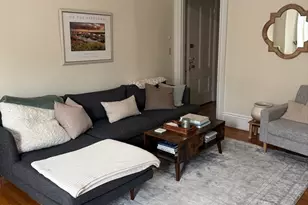 4 Brimmer, Boston, MA 02108 - Photo 4