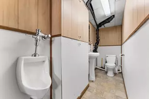 64 Rochford Cir, Springfield, MA 01128 - Photo 24