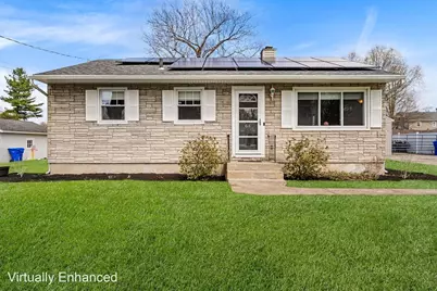 64 Rochford Cir, Springfield, MA 01128 - Photo 26