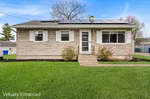 64 Rochford Cir, Springfield, MA 01128 - Photo 26