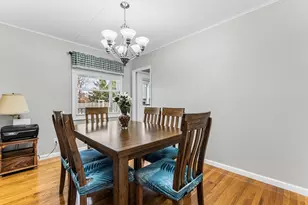 64 Rochford Cir, Springfield, MA 01128 - Photo 8