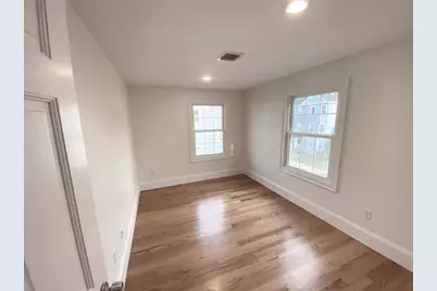 16 Plainfield St #16, Boston, MA 02130 - Photo 16
