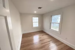 16 Plainfield St, Boston, MA 02130 - Photo 16