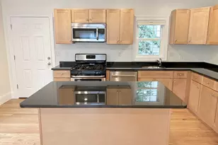 16 Plainfield St, Boston, MA 02130 - Photo 8