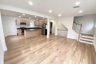 16 Plainfield St, Boston, MA 02130 - Photo 4