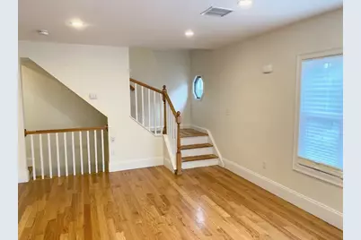 16 Plainfield St #16, Boston, MA 02130 - Photo 10