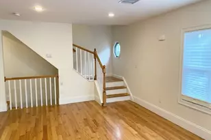 16 Plainfield St, Boston, MA 02130 - Photo 10