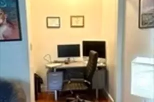 86 Jersey St, Boston, MA 02215 - Photo 4