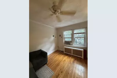 86 Jersey St. #24, Boston, MA 02215 - Photo 10