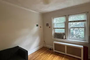 86 Jersey St, Boston, MA 02215 - Photo 10