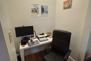 86 Jersey St, Boston, MA 02215 - Photo 6