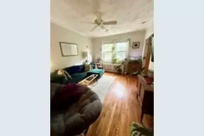 86 Jersey St. #24, Boston, MA 02215 - Photo 2