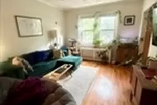 86 Jersey St, Boston, MA 02215 - Photo 2