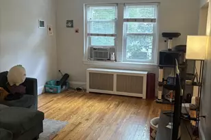 86 Jersey St, Boston, MA 02215 - Photo 8