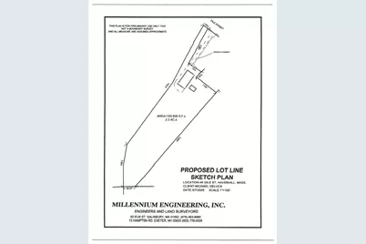 46 Gile St, Haverhill, MA 01830 - Photo 10