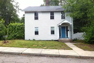 243 High St, Athol, MA 01331 - Photo 1