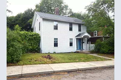 243 High St., Athol, MA 01331 - Photo 2