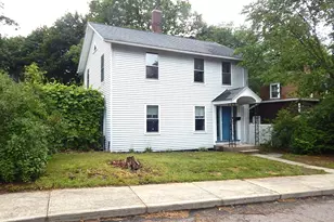 243 High St, Athol, MA 01331 - Photo 2