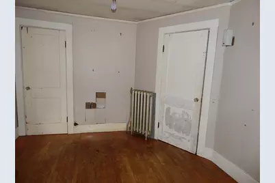 243 High St., Athol, MA 01331 - Photo 14