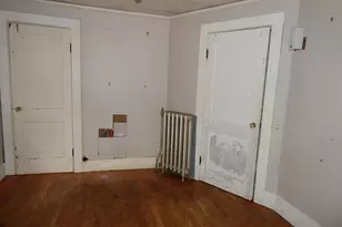 243 High St, Athol, MA 01331 - Photo 14