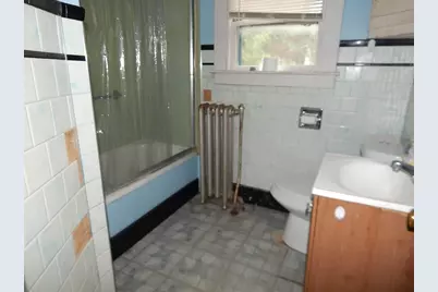 243 High St., Athol, MA 01331 - Photo 12
