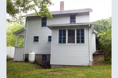243 High St., Athol, MA 01331 - Photo 4