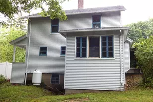 243 High St, Athol, MA 01331 - Photo 4