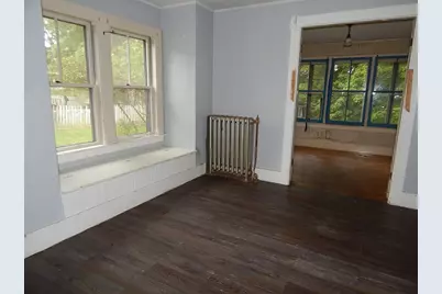 243 High St., Athol, MA 01331 - Photo 8