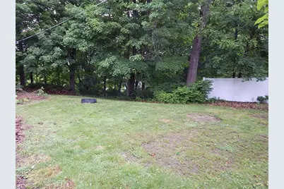 243 High St., Athol, MA 01331 - Photo 6
