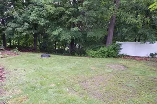 243 High St, Athol, MA 01331 - Photo 6