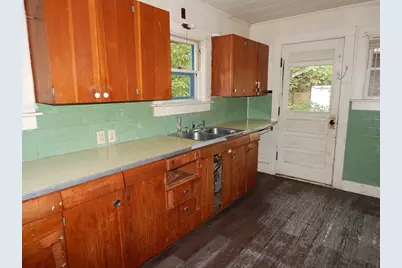 243 High St., Athol, MA 01331 - Photo 10