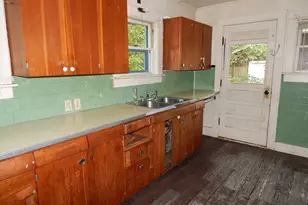 243 High St, Athol, MA 01331 - Photo 10