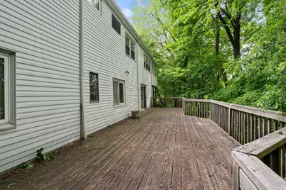 104 Oldham Rd, Newton, MA 02465 - Photo 6