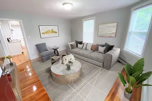 17 Avery St, North Attleboro, MA 02760 - Photo 4