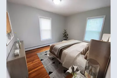 17 Avery St #4, North Attleboro, MA 02760 - Photo 8