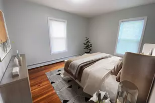 17 Avery St, North Attleboro, MA 02760 - Photo 8