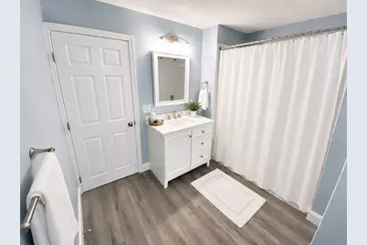 17 Avery St #4, North Attleboro, MA 02760 - Photo 10