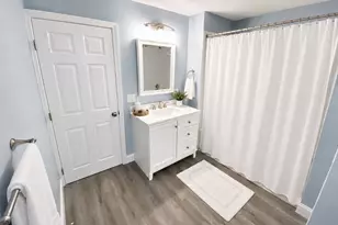 17 Avery St, North Attleboro, MA 02760 - Photo 10