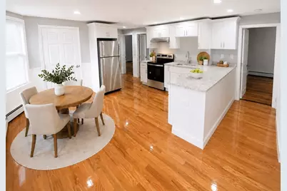 17 Avery St #4, North Attleboro, MA 02760 - Photo 2